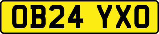 OB24YXO