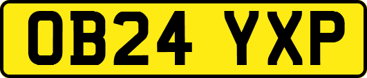 OB24YXP