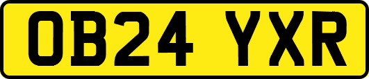 OB24YXR