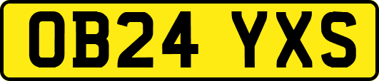 OB24YXS