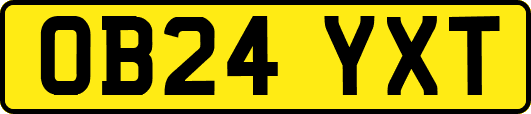 OB24YXT