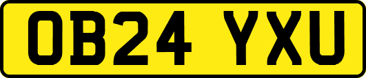 OB24YXU