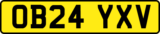 OB24YXV