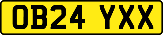 OB24YXX