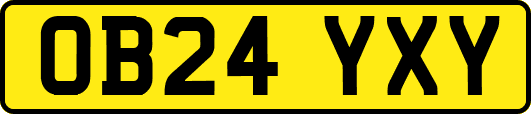 OB24YXY