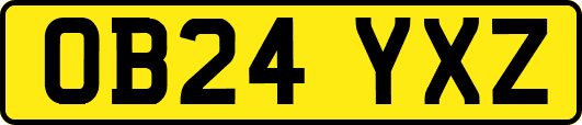 OB24YXZ