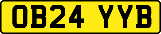 OB24YYB