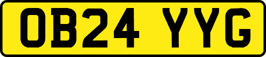 OB24YYG