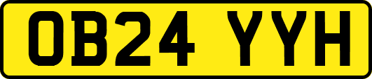 OB24YYH