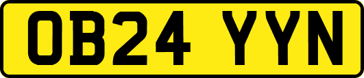 OB24YYN