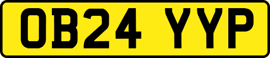 OB24YYP