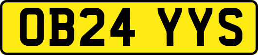 OB24YYS