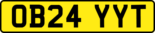 OB24YYT