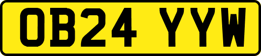 OB24YYW