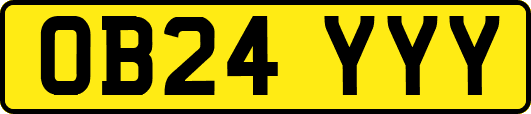 OB24YYY