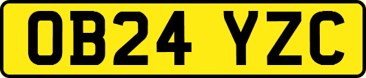 OB24YZC