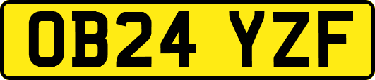 OB24YZF