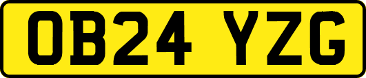 OB24YZG