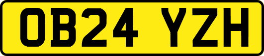 OB24YZH