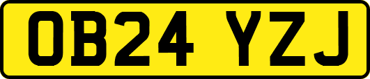 OB24YZJ
