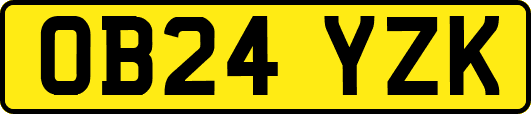 OB24YZK