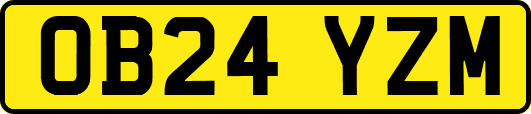 OB24YZM
