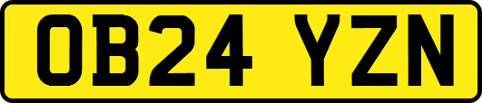 OB24YZN
