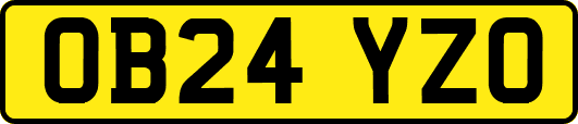 OB24YZO