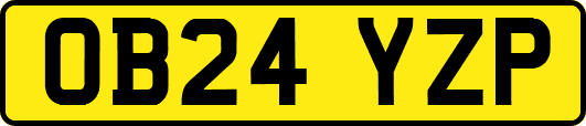 OB24YZP