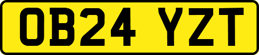 OB24YZT