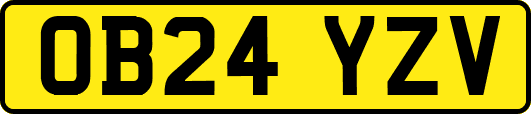 OB24YZV
