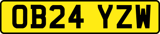 OB24YZW