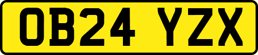 OB24YZX