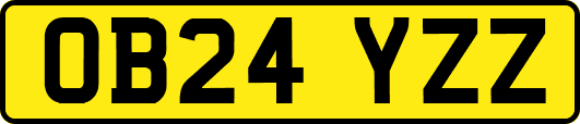 OB24YZZ