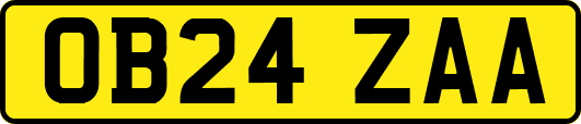 OB24ZAA