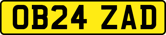 OB24ZAD