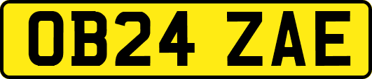 OB24ZAE