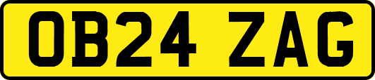 OB24ZAG