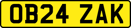 OB24ZAK
