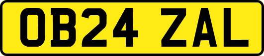 OB24ZAL