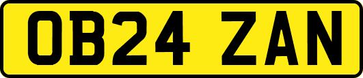 OB24ZAN