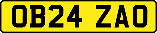 OB24ZAO