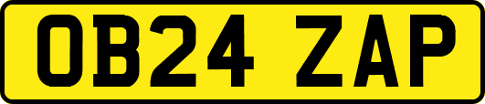 OB24ZAP