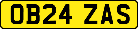 OB24ZAS