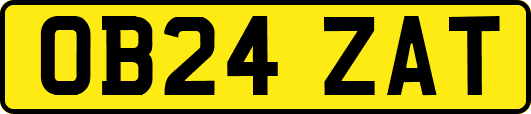 OB24ZAT
