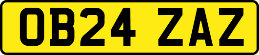 OB24ZAZ