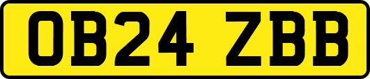 OB24ZBB