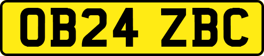 OB24ZBC