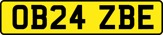 OB24ZBE