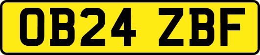 OB24ZBF